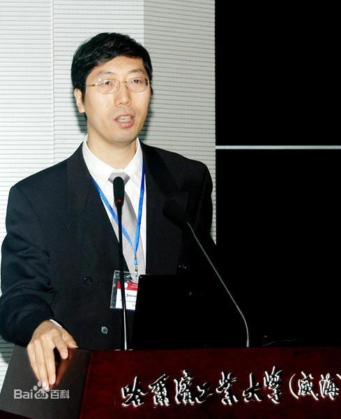 【图源百度百科】