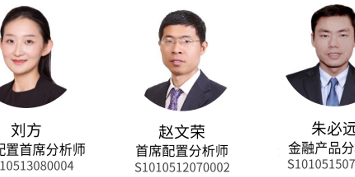 配置|国内绝对收益型fof的路径探索_手机新浪网