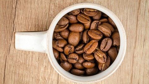 图片来源：Pexels