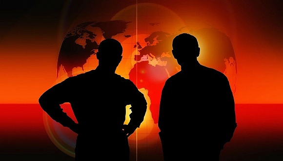 图片来源：WEALTH财富管理