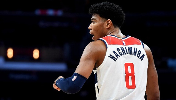 图片来源：GETTY IMAGES