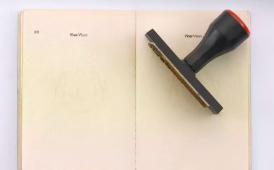 ▲图片来源：新京报网