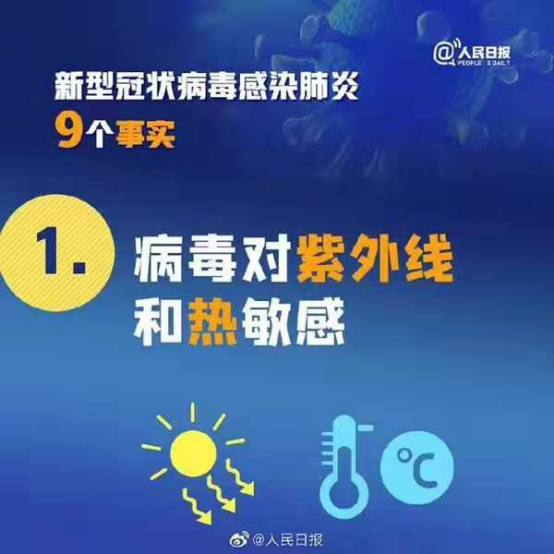 图片来源：人民日报