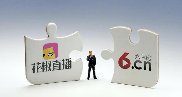 （图片来自网络）