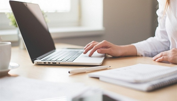 图片来源：Pixabay