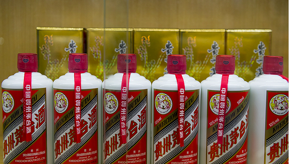 图片来源：视觉中国