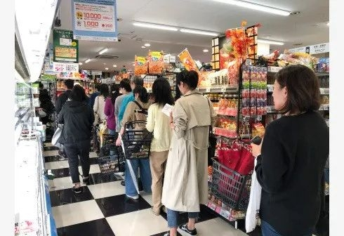 图片来源：新华社