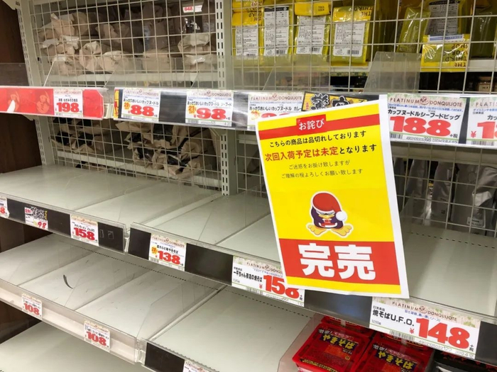 图片来源：新华社