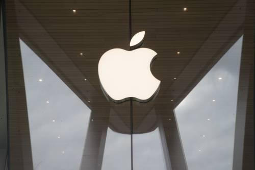 美媒：苹果将赔5亿美元了结“降速门”
