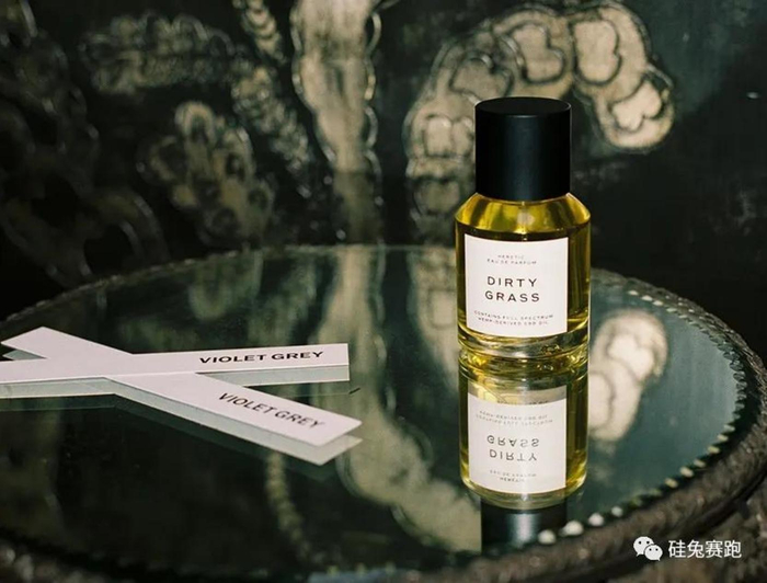 图片来源：Violetgrey