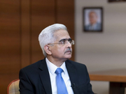 疫情威胁下 印度央行已准备好采取行动