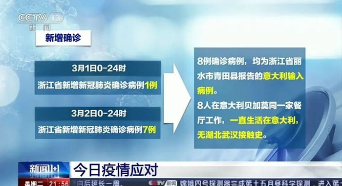 图片来源：央视截图