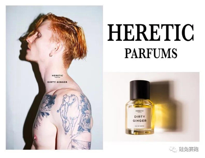 图片来源：Ali Mahdavi