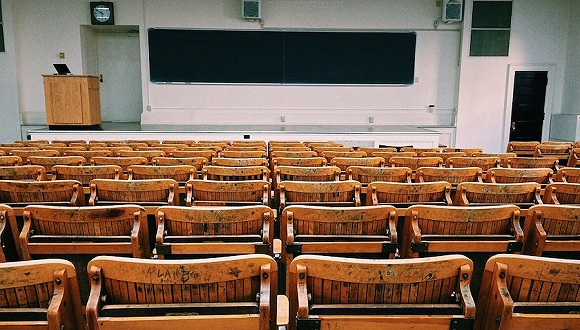 图片来源：pexels