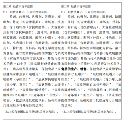 图片来源：公告截图