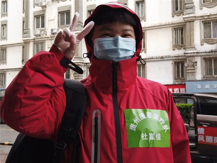 △最像哥哥的时刻