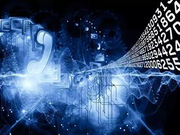 美国再度推迟数据发布新政 本周五非农还是“照常发”