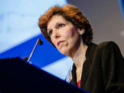 最鹰派票委支持紧急降息 美联储未来还有多少降息空间？