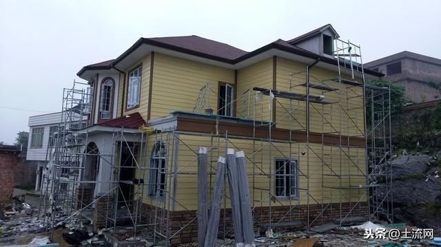 又到了农村“建房季”，什么季节建房最合适？千万别搞错了