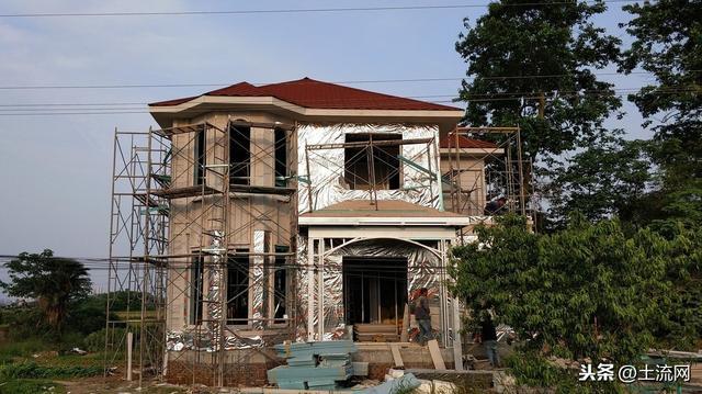 又到了农村“建房季”，什么季节建房最合适？千万别搞错了