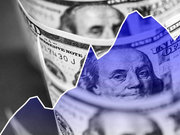 美联储将进入噤声期 新增病例数将是本月是否再降息关键？