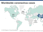 分析师：降息并不能拯救全球经济