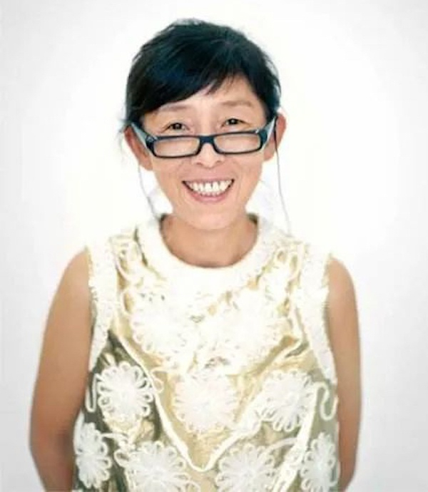 妹岛和世(せじまかずよ)