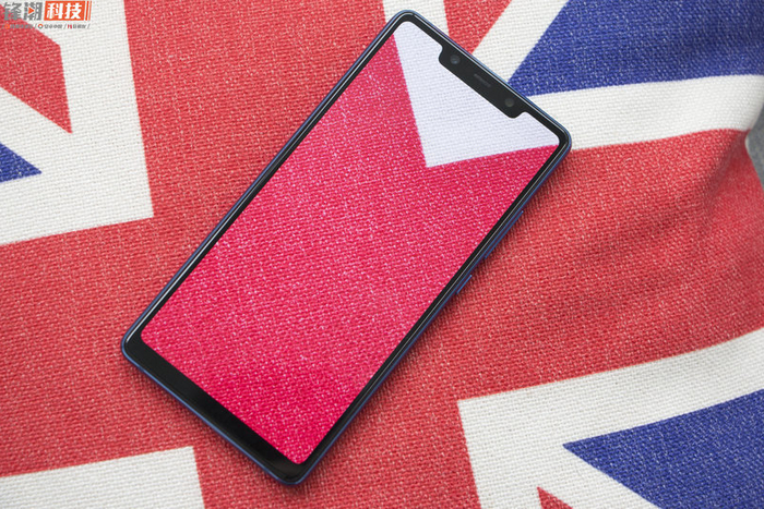 安卓手机刷机ROM包下载 官方渠道与第三方资源指南