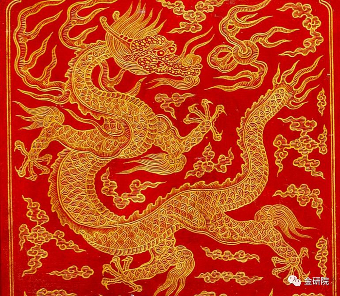 （图片来源：故宫博物院）