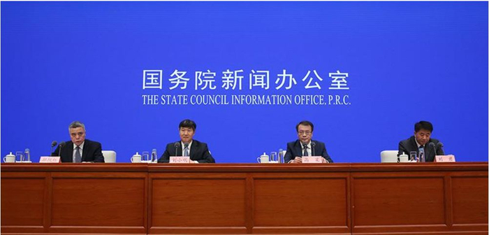 （图片来源：中国网）