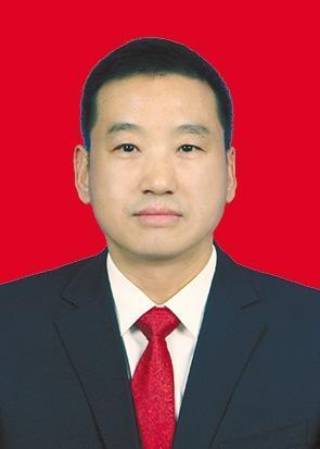 2020年1月—2月“陕西好人榜”发布，本期共30人上榜 咸阳4人入选