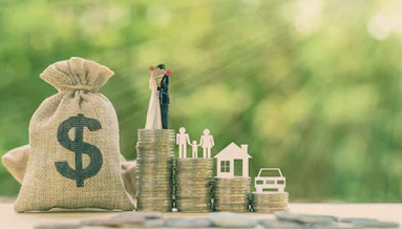 图片来源：PIXBAY