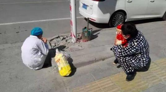 来源：新华社客户端