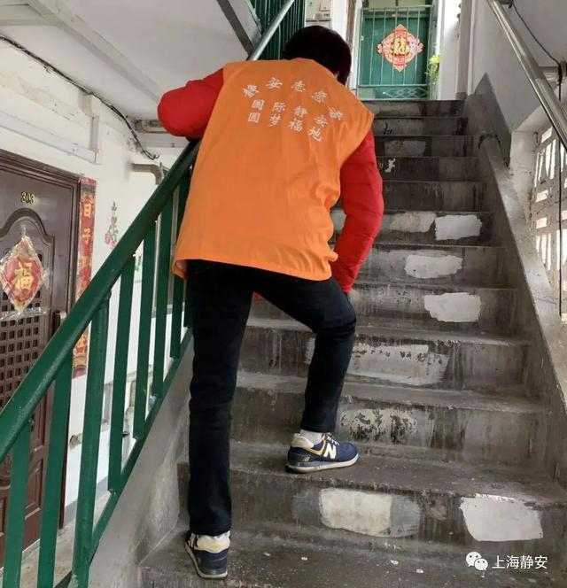 图源：上海静安微信公号