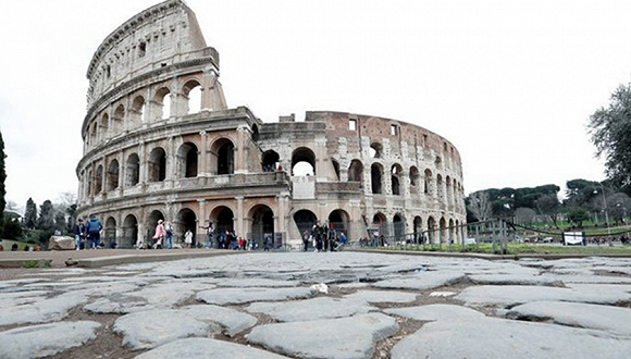 图片来源：半岛电视台