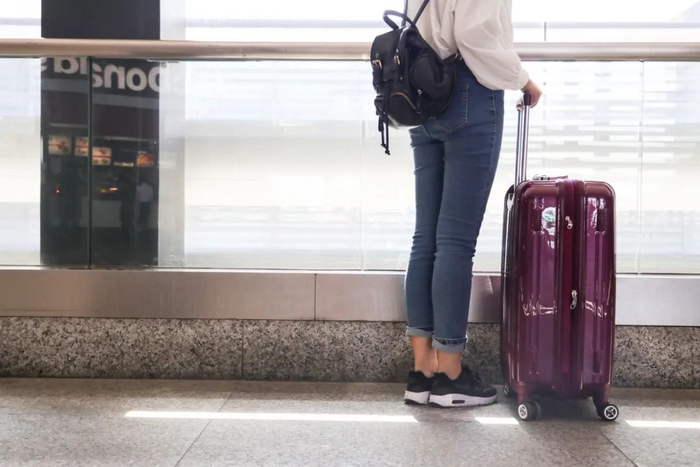 图片来源：摄图网