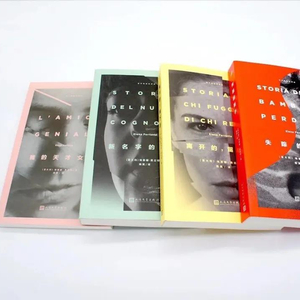 那不勒斯四部曲 中国語未開封 埃莱娜费兰特 61qeDWhv5EL._UF350,350_QL50_.jpg