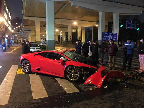 通讯员 林和平&nbsp;摄