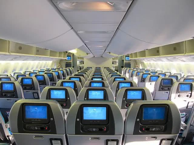 （网络配图，图文无关）