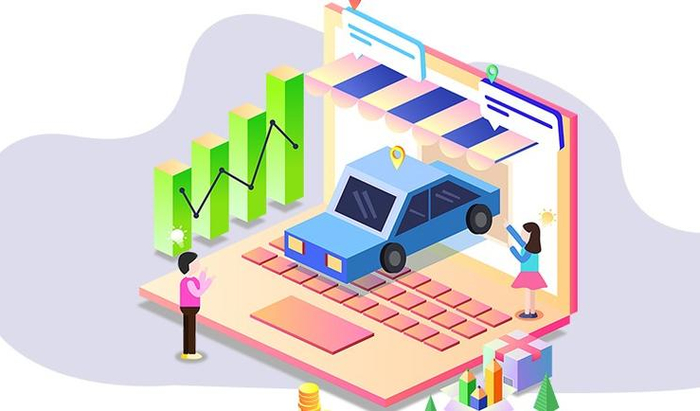 图片来源：AI 研习社