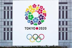 东京奥运会如期举办要迈几道坎:若延期赛事广告受影响