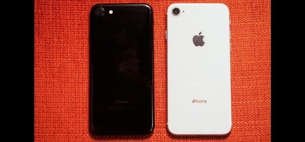 iPhoneSE2或于3月31日发布：小屏旗舰能否再次逆袭？_手机新浪网