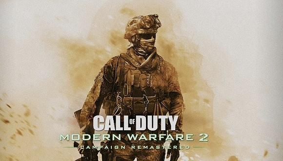 图片来源：动视