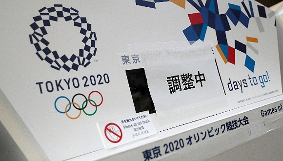 图片来源：视觉中国