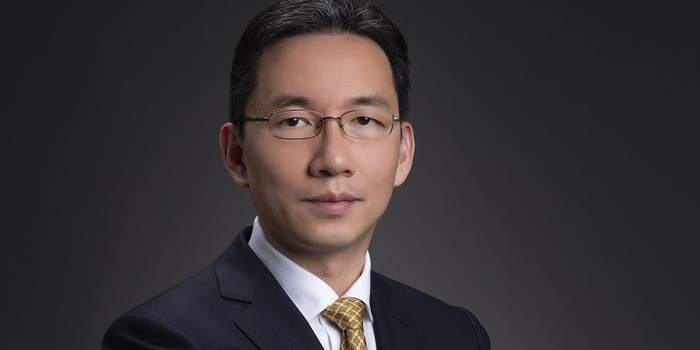 对话中银证券首席经济学家徐高:疫情对国内经济形成二次冲击,一季度