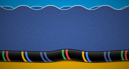 图片来自：TechCrunch