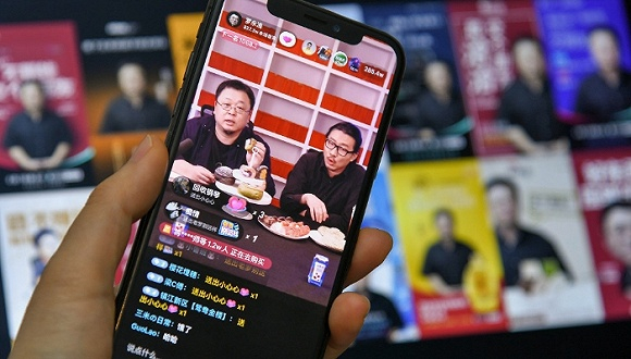 图片来源：ICphoto