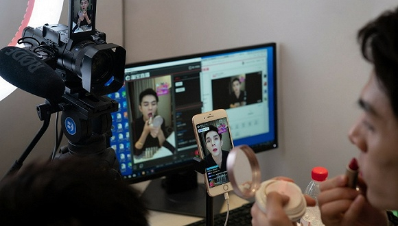 图片来源：ICphoto