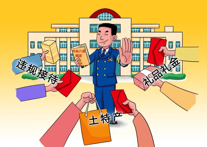 ▲ 【问题一】