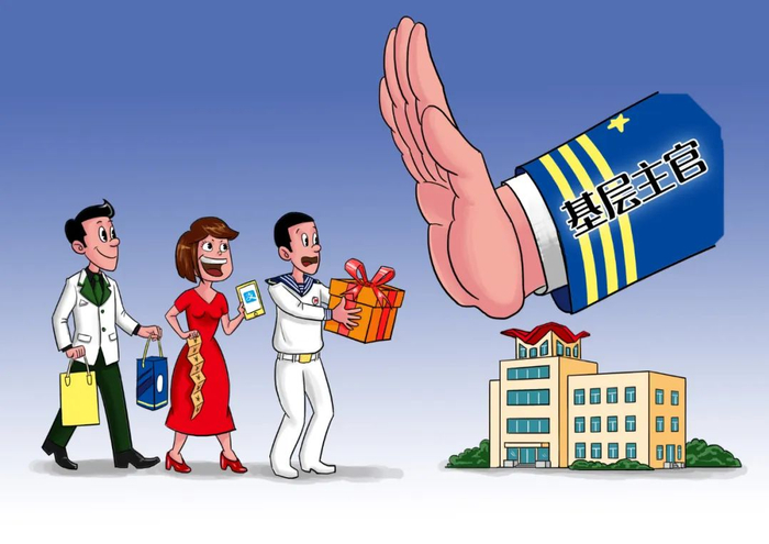 ▲ 【问题九】